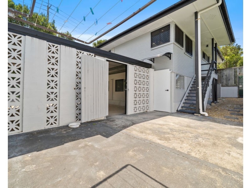 328 Kingston Road, Slacks Creek QLD 4127