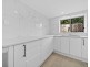 328 Kingston Road, Slacks Creek QLD 4127