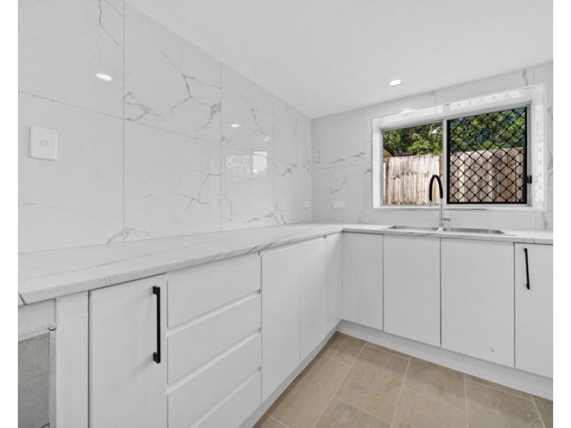 328 Kingston Road, Slacks Creek QLD 4127