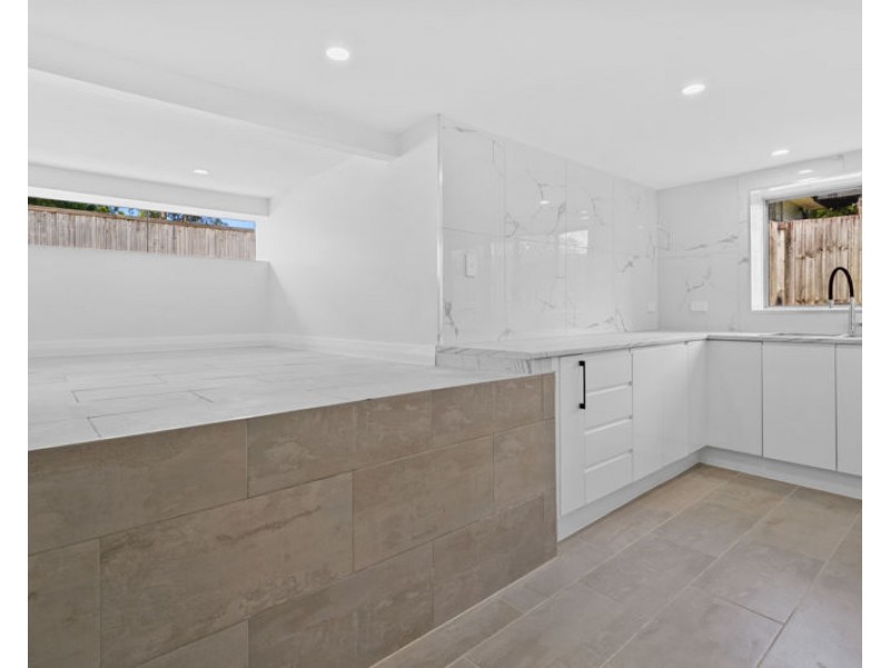 328 Kingston Road, Slacks Creek QLD 4127