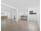 328 Kingston Road, Slacks Creek QLD 4127