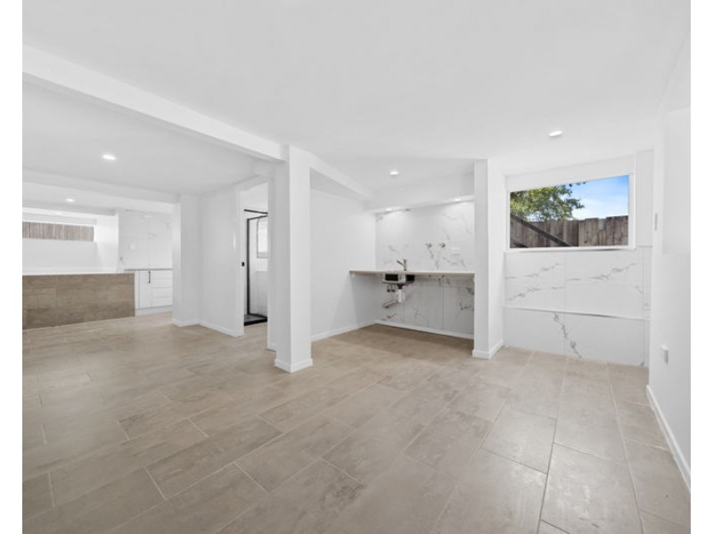 328 Kingston Road, Slacks Creek QLD 4127