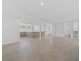 328 Kingston Road, Slacks Creek QLD 4127