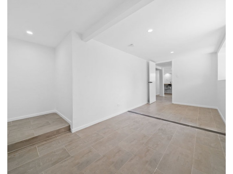 328 Kingston Road, Slacks Creek QLD 4127