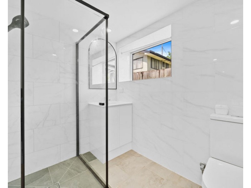 328 Kingston Road, Slacks Creek QLD 4127