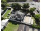 328 Kingston Road, Slacks Creek QLD 4127