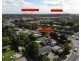 328 Kingston Road, Slacks Creek QLD 4127