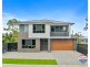 39 Charas St, Pallara QLD 4110