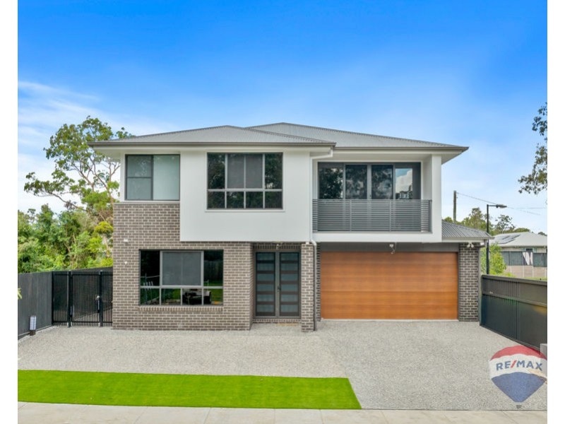 39 Charas St, Pallara QLD 4110