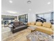 39 Charas St, Pallara QLD 4110
