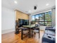 39 Charas St, Pallara QLD 4110