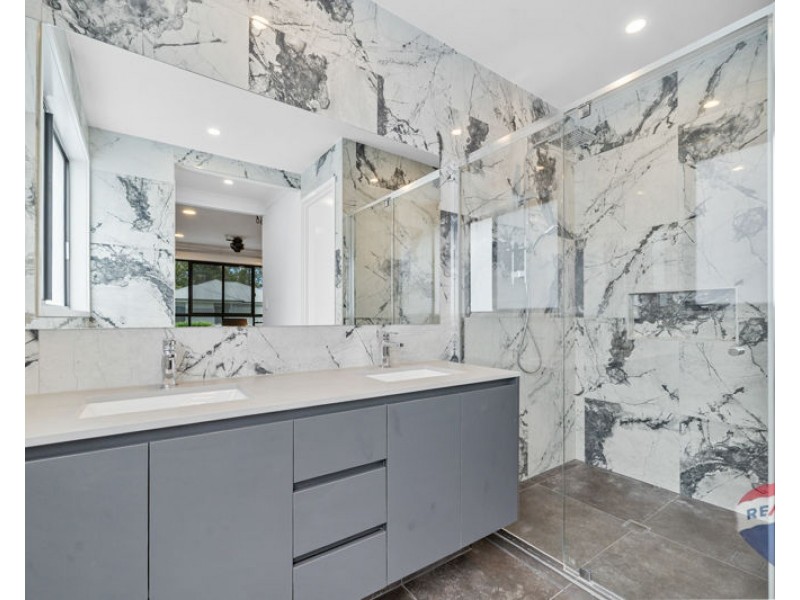 39 Charas St, Pallara QLD 4110