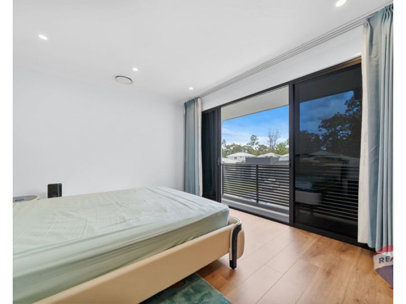 39 Charas St, Pallara QLD 4110
