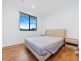 39 Charas St, Pallara QLD 4110