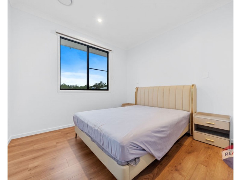 39 Charas St, Pallara QLD 4110