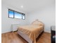 39 Charas St, Pallara QLD 4110
