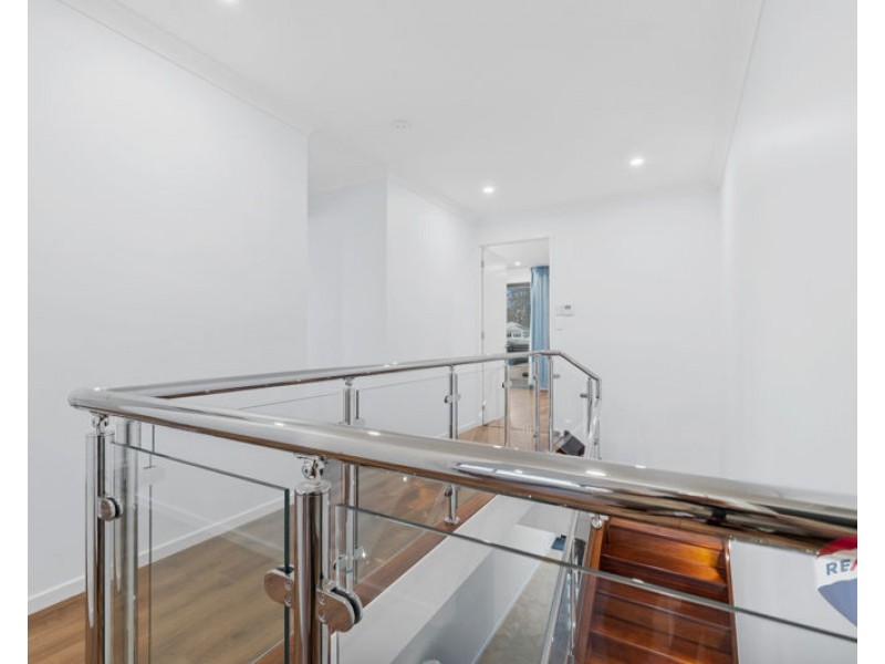 39 Charas St, Pallara QLD 4110
