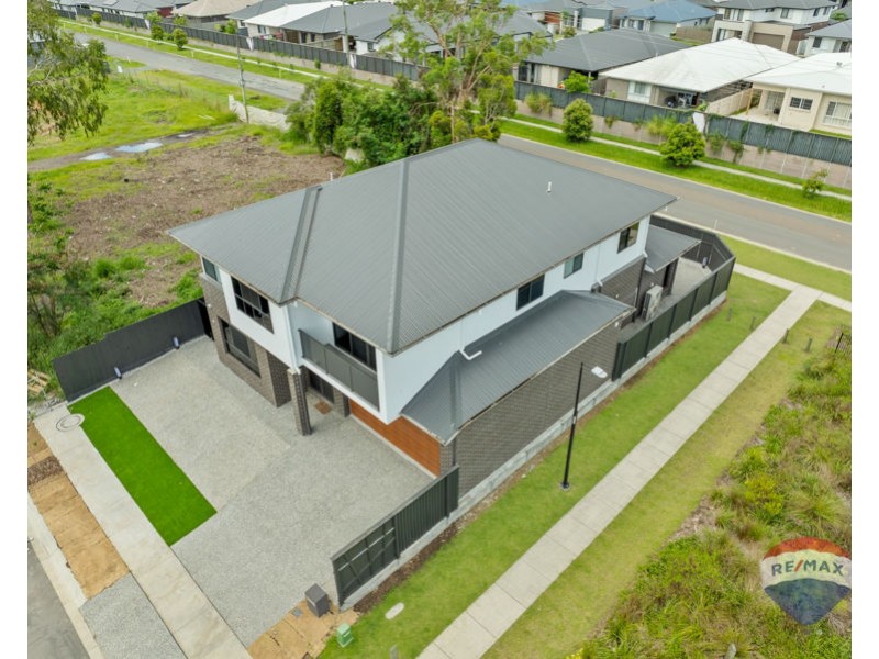39 Charas St, Pallara QLD 4110