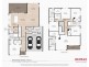 39 Charas St, Pallara QLD 4110