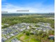 39 Charas St, Pallara QLD 4110