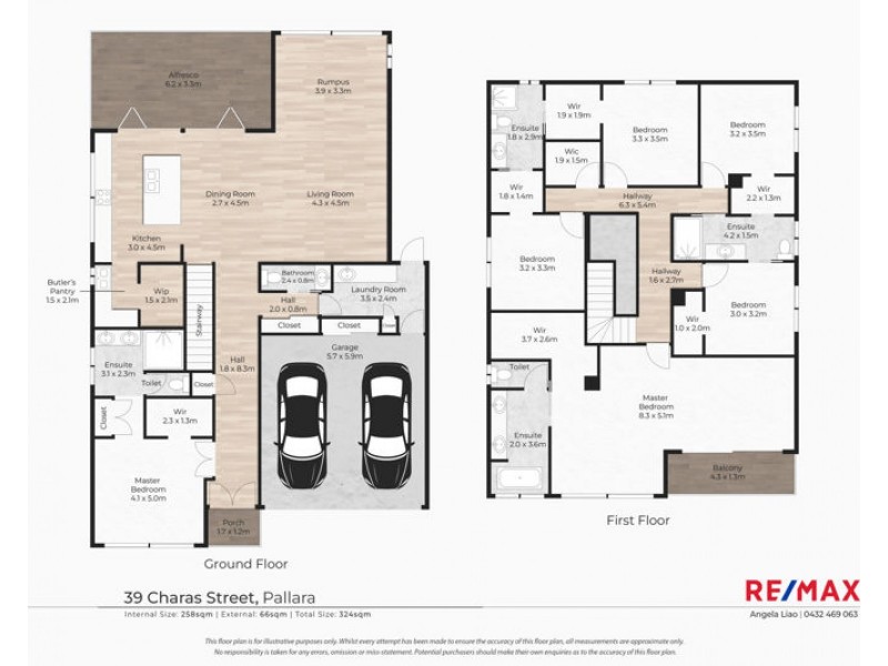 39 Charas St, Pallara QLD 4110