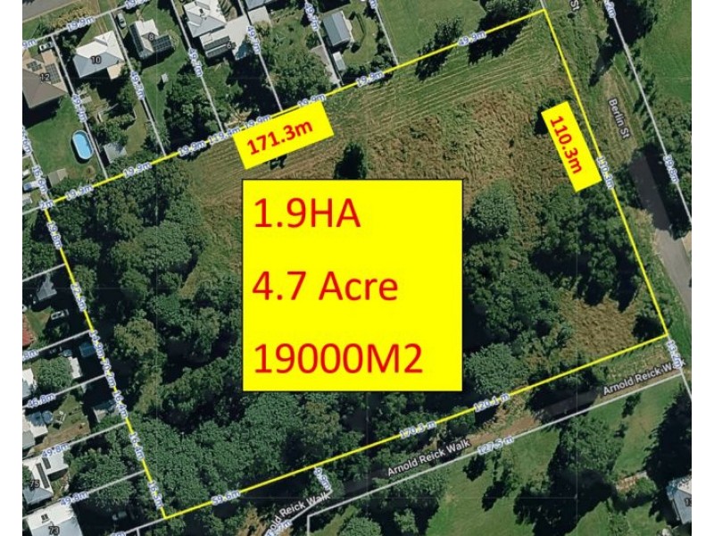 148 Matthew Street, Rosewood QLD 4340