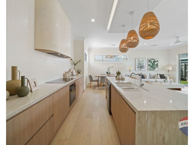 Unit 1 39 Alma Road, Clayfield QLD 4011