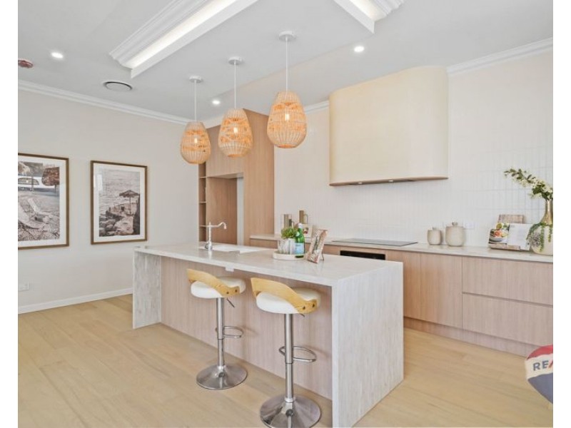 Unit 1 39 Alma Road, Clayfield QLD 4011