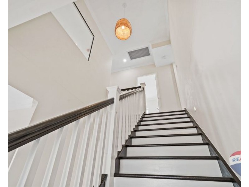 Unit 1 39 Alma Road, Clayfield QLD 4011