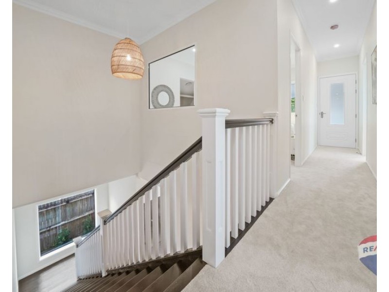 Unit 1 39 Alma Road, Clayfield QLD 4011