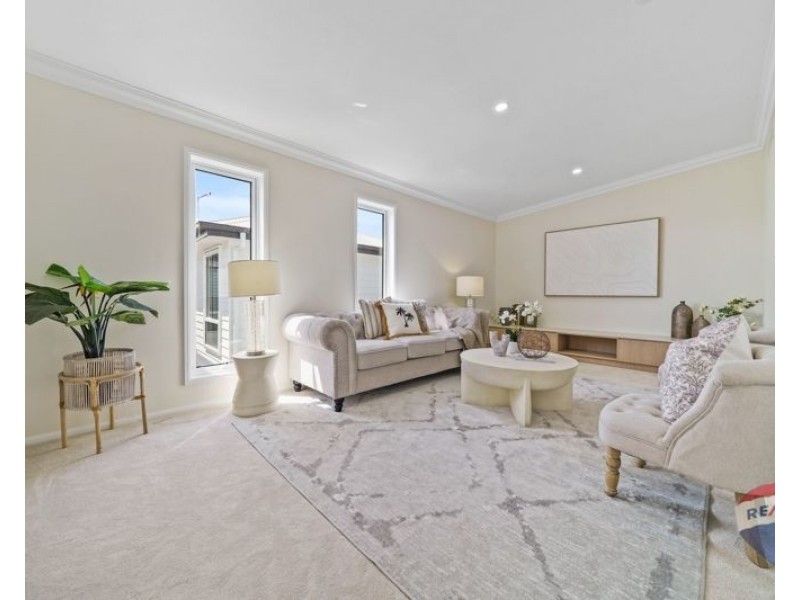 Unit 1 39 Alma Road, Clayfield QLD 4011