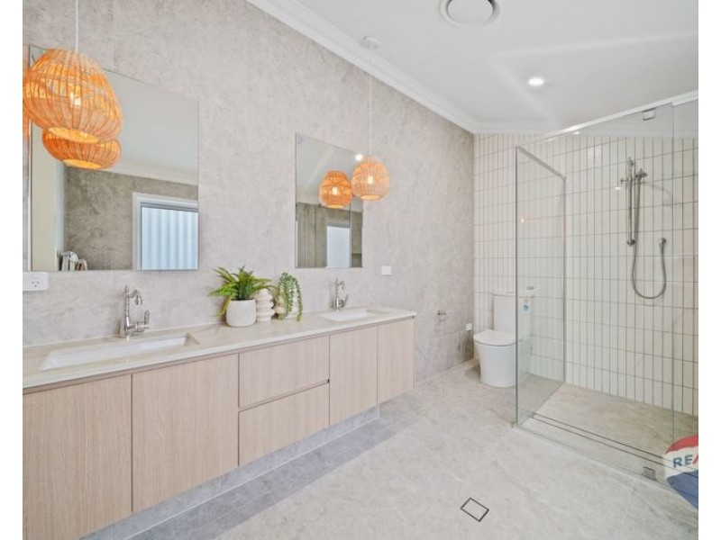 Unit 1 39 Alma Road, Clayfield QLD 4011