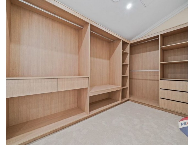 Unit 1 39 Alma Road, Clayfield QLD 4011