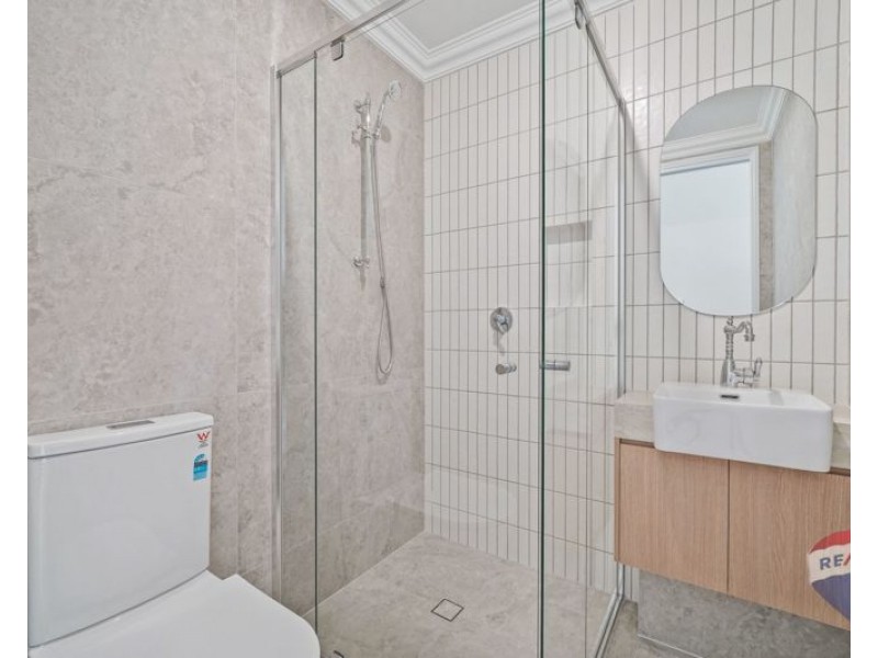 Unit 1 39 Alma Road, Clayfield QLD 4011