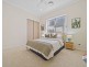 Unit 1 39 Alma Road, Clayfield QLD 4011