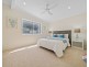 Unit 1 39 Alma Road, Clayfield QLD 4011