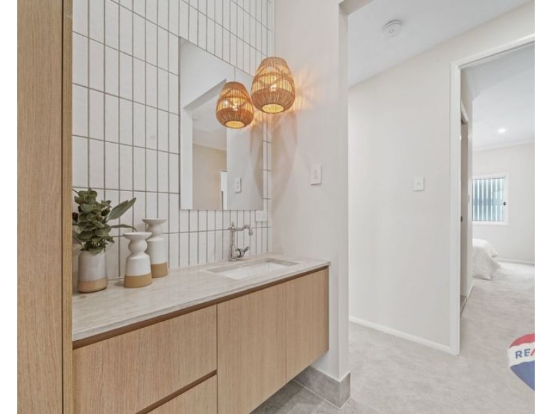 Unit 1 39 Alma Road, Clayfield QLD 4011