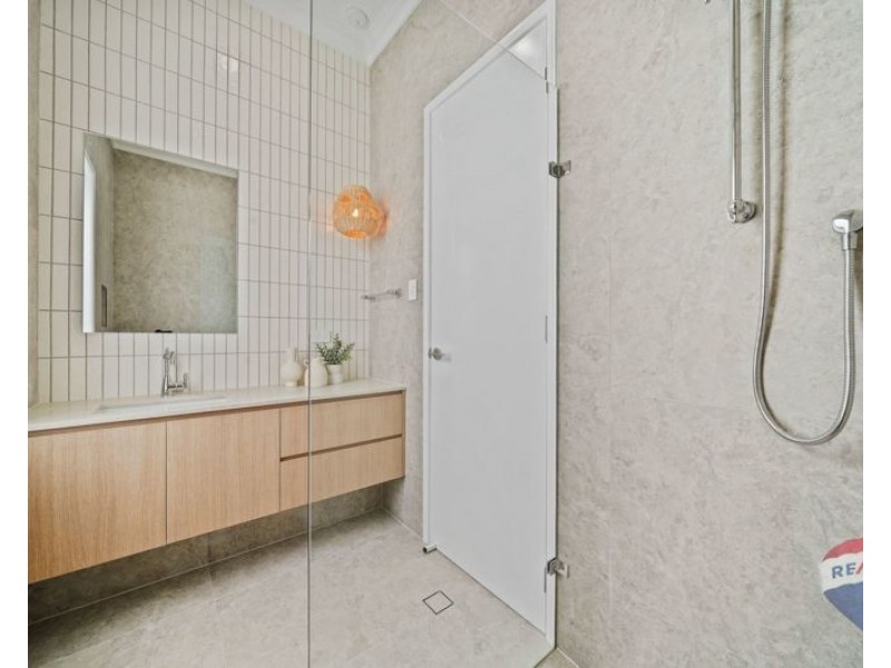 Unit 1 39 Alma Road, Clayfield QLD 4011