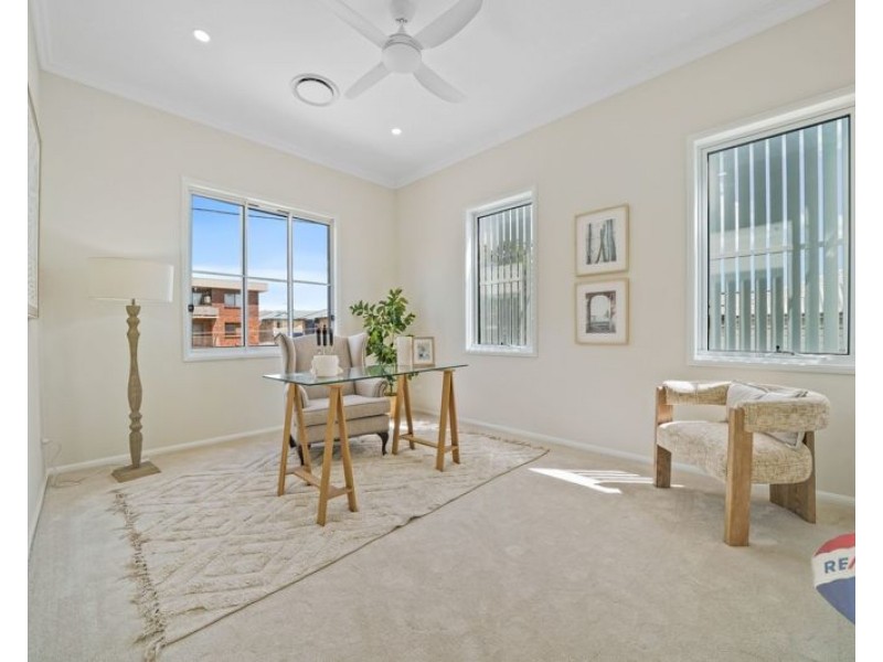 Unit 1 39 Alma Road, Clayfield QLD 4011