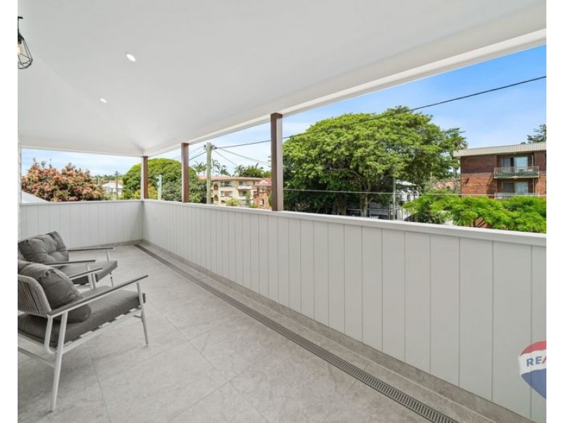 Unit 1 39 Alma Road, Clayfield QLD 4011