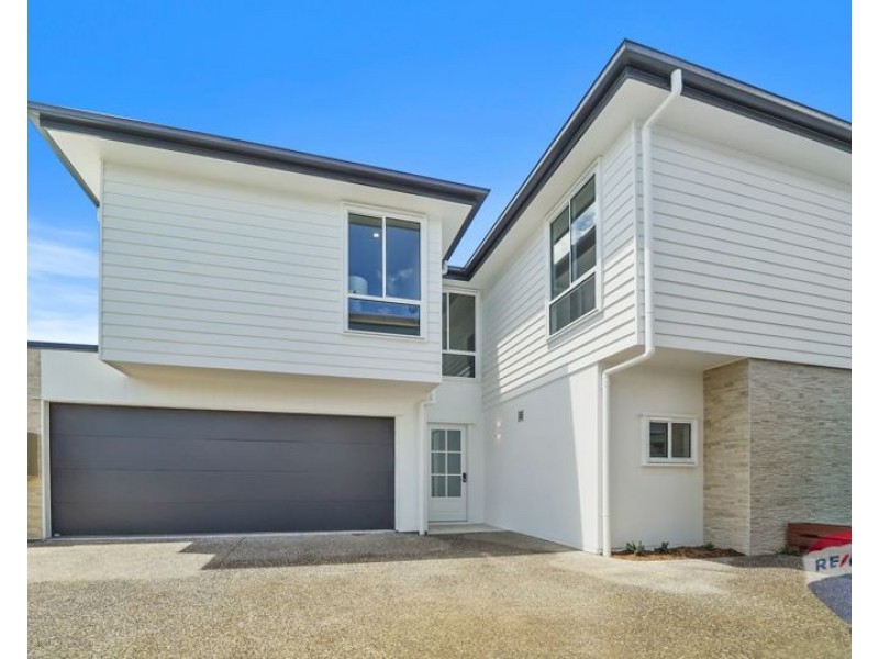 Unit2 39 Alma Road, Clayfield QLD 4011