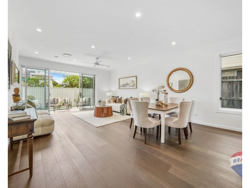 Unit2 39 Alma Road, Clayfield QLD 4011