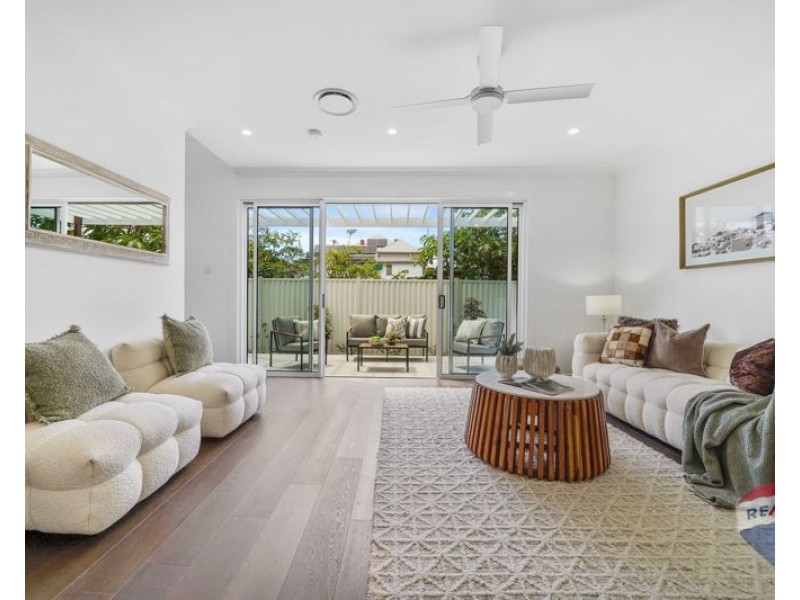 Unit2 39 Alma Road, Clayfield QLD 4011