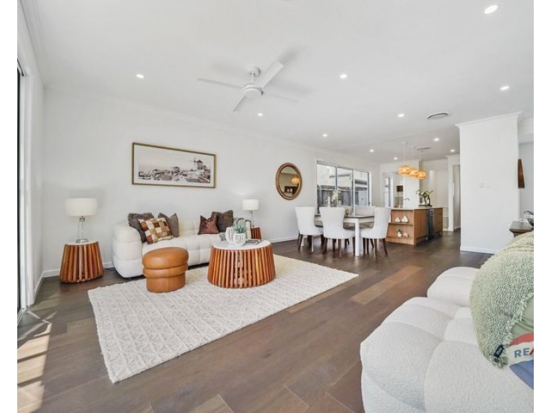 Unit2 39 Alma Road, Clayfield QLD 4011