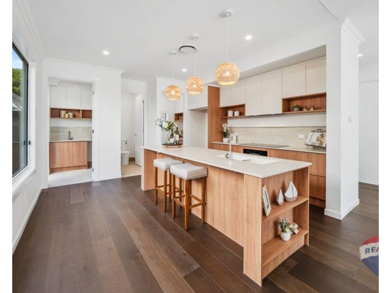 Unit2 39 Alma Road, Clayfield QLD 4011