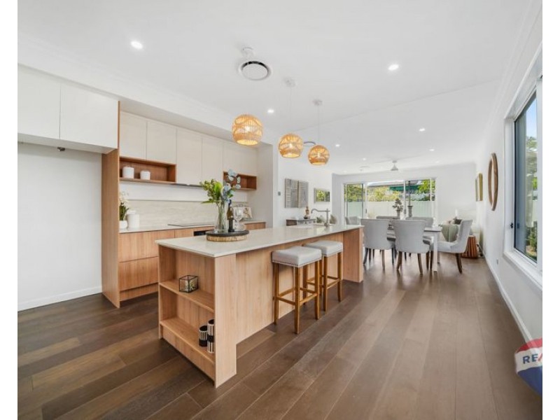 Unit2 39 Alma Road, Clayfield QLD 4011