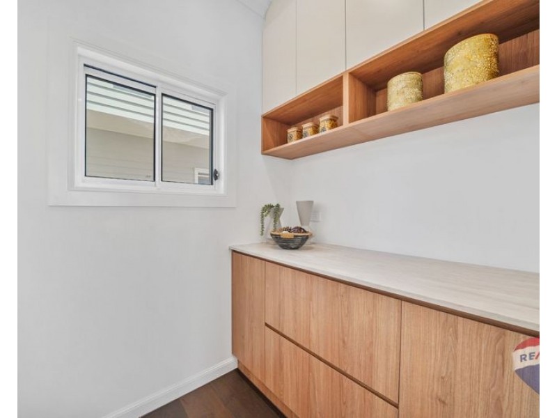 Unit2 39 Alma Road, Clayfield QLD 4011