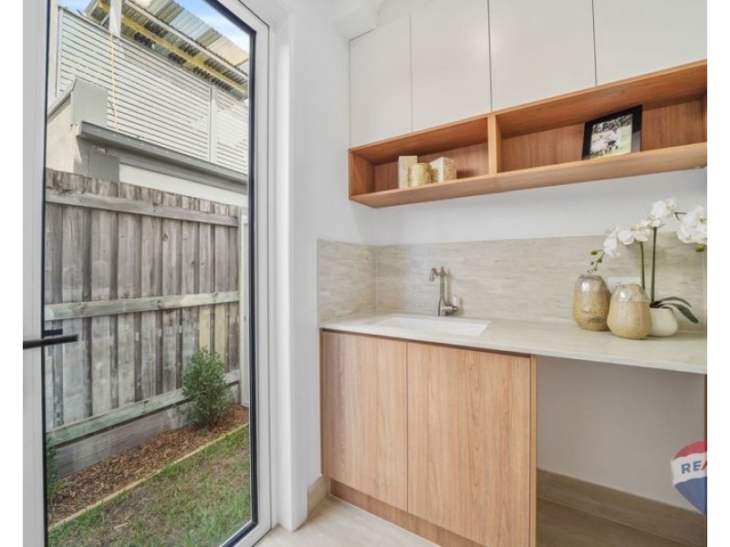 Unit2 39 Alma Road, Clayfield QLD 4011