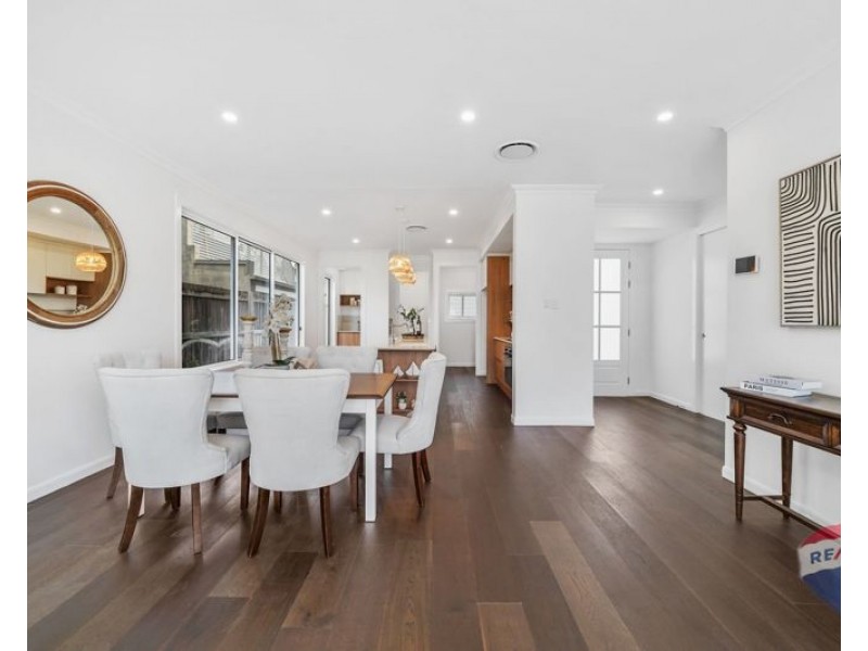 Unit2 39 Alma Road, Clayfield QLD 4011