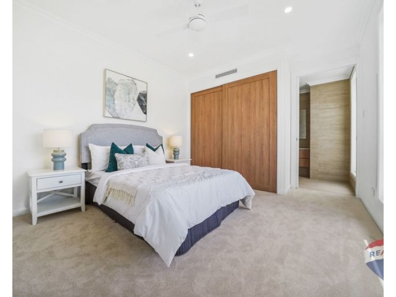 Unit2 39 Alma Road, Clayfield QLD 4011